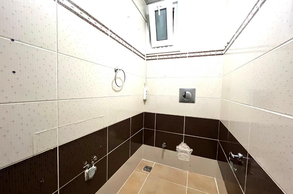 Beyoğlu Sütlücede Satılık 3+1 Daire