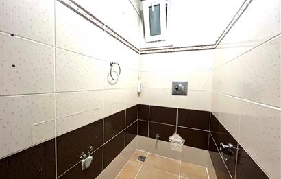 Beyoğlu Sütlücede Satılık 3+1 Daire