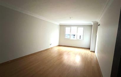 Beyoğlu Sütlücede Satılık 3+1 Daire