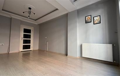 MALL OF İSTANBULA YÜRÜME MESAFESİNDE MEHMET AKİF M. SATILIK 2+1 