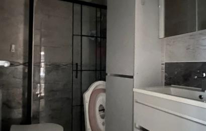 MALL OF İSTANBULA YÜRÜME MESAFESİNDE MEHMET AKİF M. SATILIK 2+1 