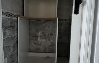 MALL OF İSTANBULA YÜRÜME MESAFESİNDE MEHMET AKİF M. SATILIK 2+1 