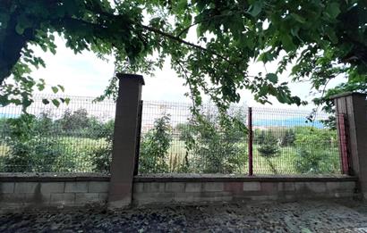 Sancaktepe Veysel Karanide Satılık İmarlı Arsa