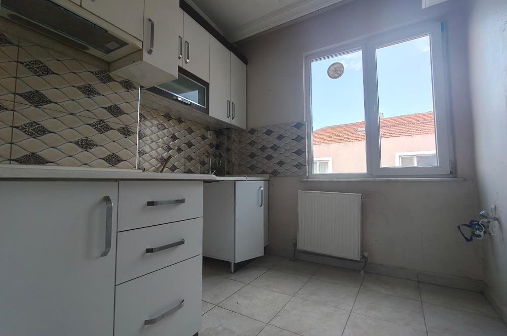 C21 WİNNER ÇAY MAHALLESİ 2+1 SATILIK DAİRE