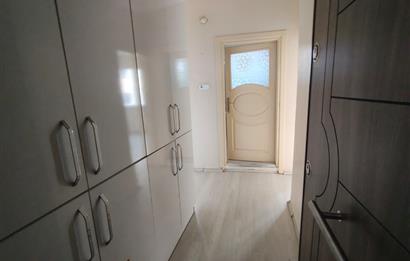 C21 WİNNER ÇAY MAHALLESİ 2+1 SATILIK DAİRE