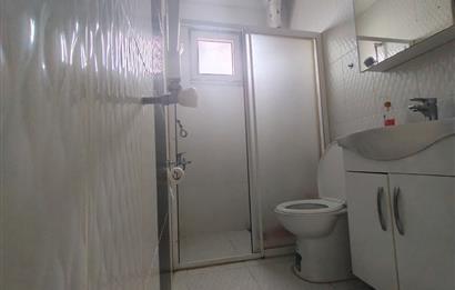 C21 WİNNER ÇAY MAHALLESİ 2+1 SATILIK DAİRE