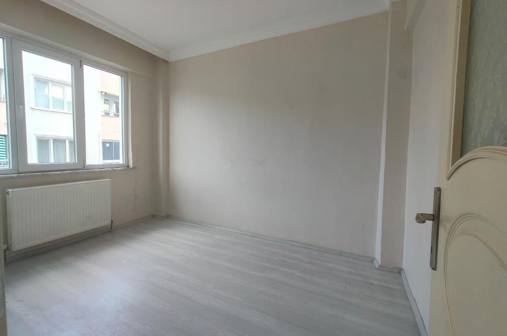 C21 WİNNER ÇAY MAHALLESİ 2+1 SATILIK DAİRE