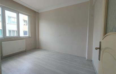 C21 WİNNER ÇAY MAHALLESİ 2+1 SATILIK DAİRE