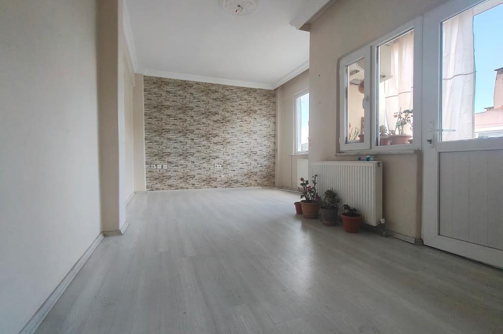 C21 WİNNER ÇAY MAHALLESİ 2+1 SATILIK DAİRE