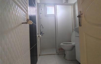 C21 WİNNER ÇAY MAHALLESİ 2+1 SATILIK DAİRE