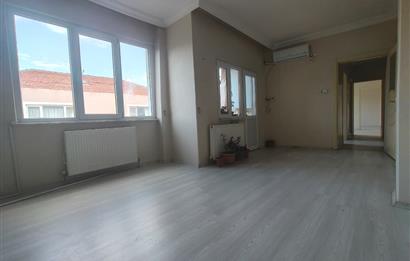 C21 WİNNER ÇAY MAHALLESİ 2+1 SATILIK DAİRE