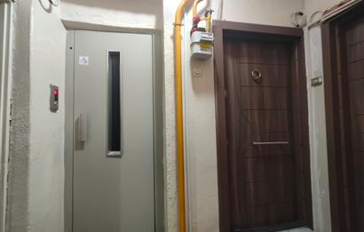 C21 WİNNER ÇAY MAHALLESİ 2+1 SATILIK DAİRE