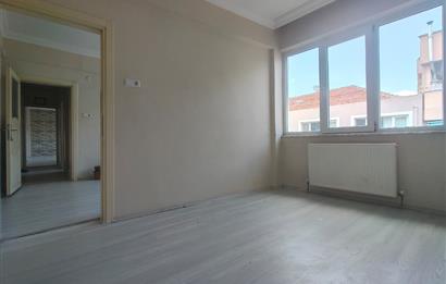C21 WİNNER ÇAY MAHALLESİ 2+1 SATILIK DAİRE