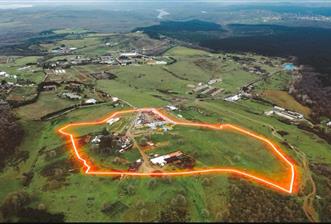 Pendik Emirlide Satılık Arsa - 4 - 31106