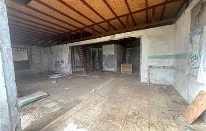 Pendik Emirlide Satılık Arsa