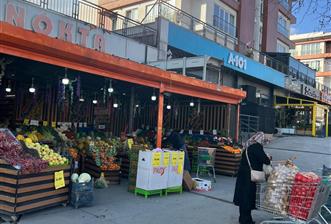 PENDİK YENİŞEHİR'DE TİCARİ KURUMSAL KİRACILI İŞ YERİ - 1 - 31112