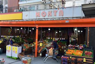 PENDİK YENİŞEHİR'DE TİCARİ KURUMSAL KİRACILI İŞ YERİ - 2 - 31110