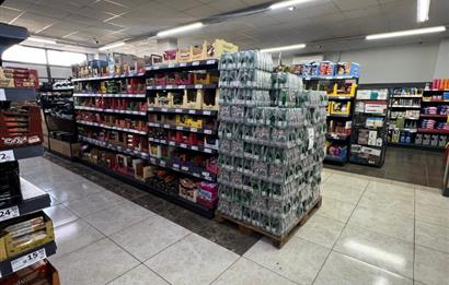 PENDİK YENİŞEHİR'DE TİCARİ KURUMSAL KİRACILI İŞ YERİ