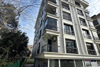 BAKIRKÖY DE SATILIK 3+1 DAİRE - 6 - 31081