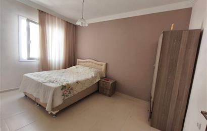 DİDİM ÇAMLIKTA SATILIK 3+1 DUBLEKS DAİRE