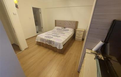 DİDİMDE 4+1 DENİZE YAKIN,HAVUZLU DUBLEX DAİRE