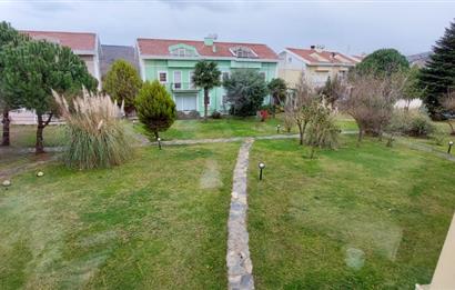 Hoffman Bavyera'da Kiralık Seçkin Villa 6+2 For rent/ Аренда