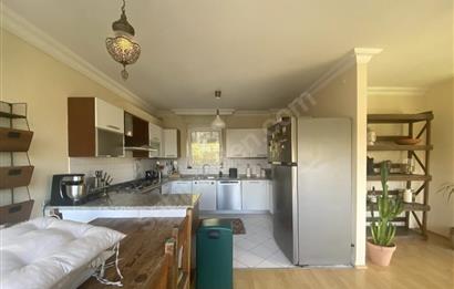 Hoffman Bavyera'da Kiralık Seçkin Villa 6+2 For rent/ Аренда