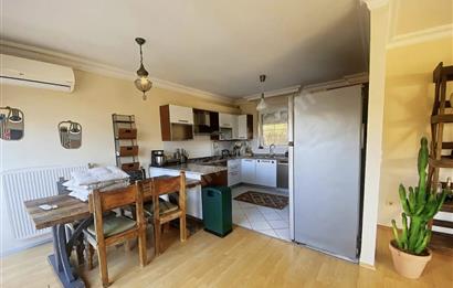 Hoffman Bavyera'da Kiralık Seçkin Villa 6+2 For rent/ Аренда