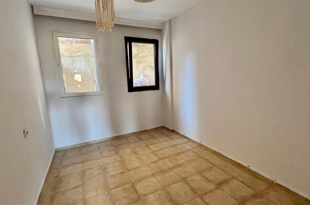 Yalıkavak Gökçebel Satılık Daire