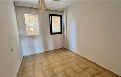 Yalıkavak Gökçebel Satılık Daire