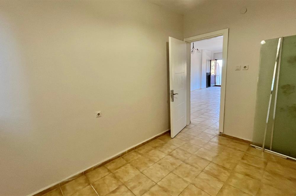 Yalıkavak Gökçebel Satılık Daire