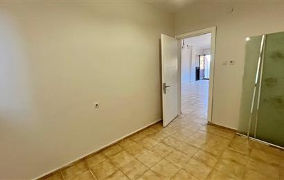 Yalıkavak Gökçebel Satılık Daire