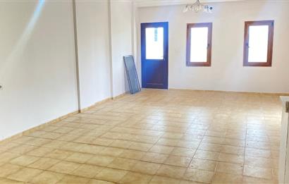 Yalıkavak Gökçebel Satılık Daire