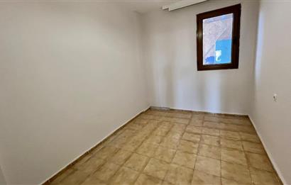 Yalıkavak Gökçebel Satılık Daire