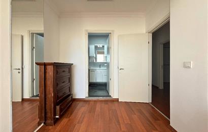 Bodrum Umurca Geniş Müstakil Bahçeli 6+1 Kiralık Dubleks Villa