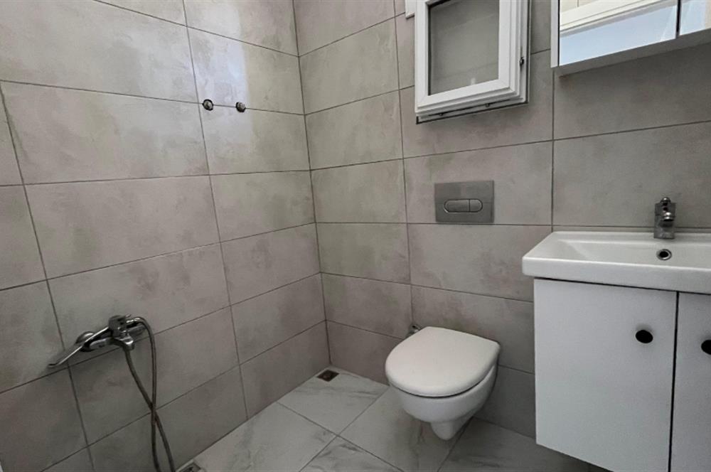 Yalıkavak Gökçebel Satılık Daire