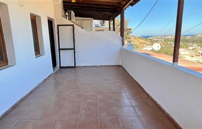 Yalıkavak Gökçebel Satılık Daire