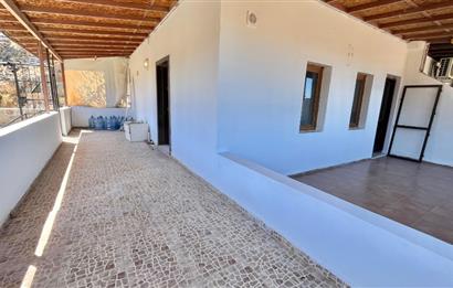 Yalıkavak Gökçebel Satılık Daire