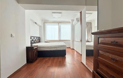 Bodrum Umurca Geniş Müstakil Bahçeli 6+1 Kiralık Dubleks Villa