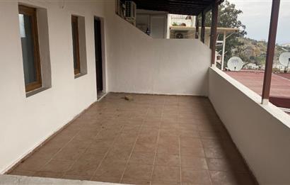 Yalıkavak Gökçebel Satılık Daire