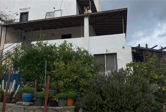 Yalıkavak Gökçebel Satılık Daire - 6 - 31119