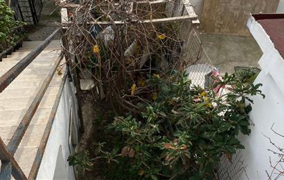 Yalıkavak Gökçebel Satılık Daire