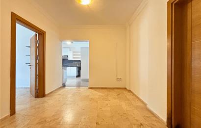 Bodrum Umurca Geniş Müstakil Bahçeli 6+1 Kiralık Dubleks Villa