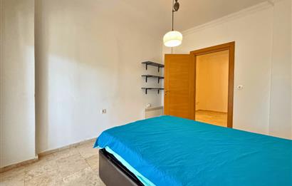 Bodrum Umurca Geniş Müstakil Bahçeli 6+1 Kiralık Dubleks Villa