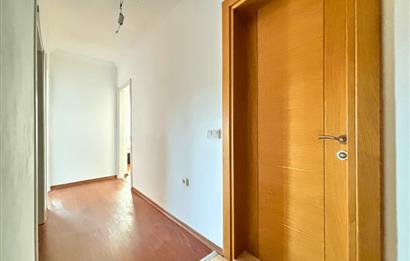 Bodrum Umurca Geniş Müstakil Bahçeli 6+1 Kiralık Dubleks Villa