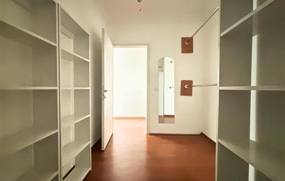 Bodrum Umurca Geniş Müstakil Bahçeli 6+1 Kiralık Dubleks Villa