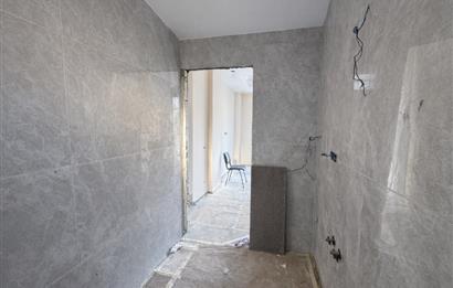 İSLAMHANELERİ'NDE 2+1 SATILIK DAİRE