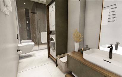 CENTURY21 BAL'DAN DİNKÇİLER MAH.DE SATILIK 2+1 DAİRE