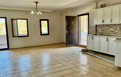 Yalıkavak Gökçebel Satılık Daire