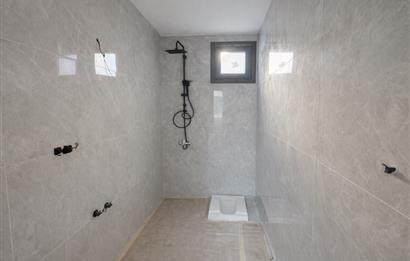 İSLAMHANELERİ'NDE 2+1 SATILIK DAİRE